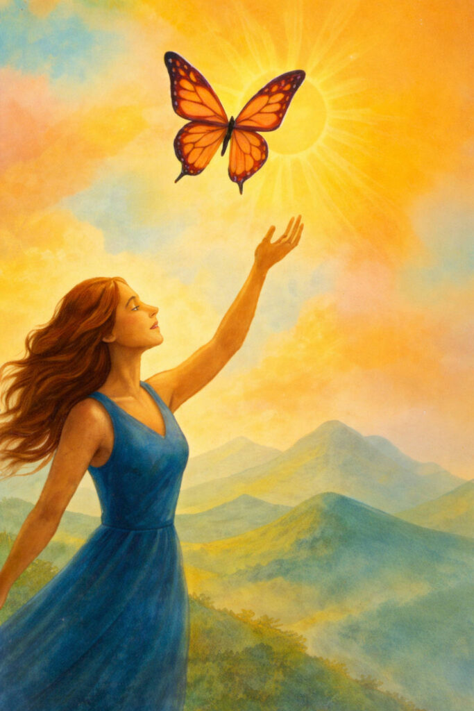 SeelenParadies Oberberg